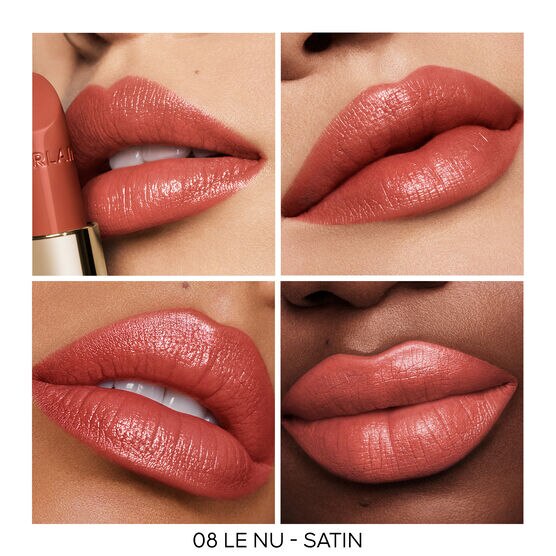 ROUGE G REFIL BATOM ROUGE G 08